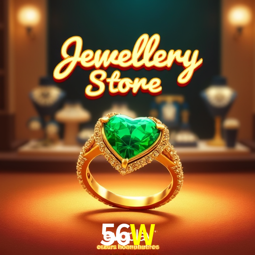 Slots no Site 56W
