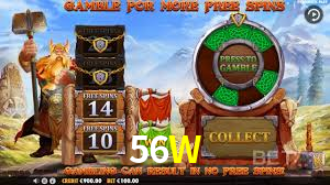 Cassino Online Seguro 56W